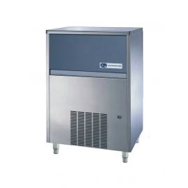 Льдогенератор NTF CVC 230 A