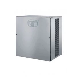 Льдогенератор NTF CV 950 A