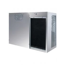 Льдогенератор NTF CV 1650 A