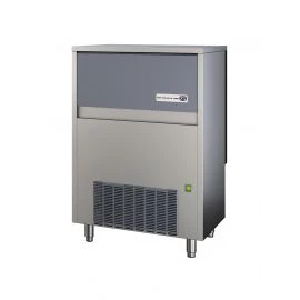 Льдогенератор NTF SLT 290 A