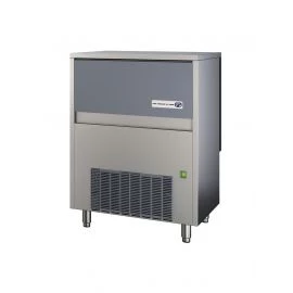 Льдогенератор NTF SLT 270 A