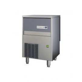 Льдогенератор NTF SLT 170 A