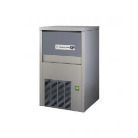 Льдогенератор NTF SLT 100 A