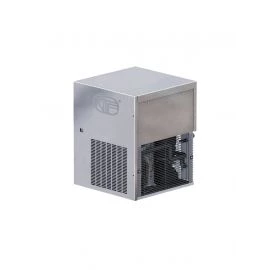 Льдогенератор NTF MGT 560 A