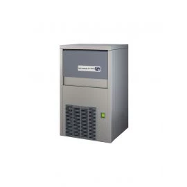 Льдогенератор NTF SLF 130 A