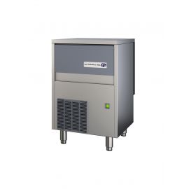 Льдогенератор NTF SLF 190 W