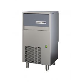 Льдогенератор NTF SLF 225 A