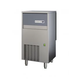 Льдогенератор NTF SLF 225 W