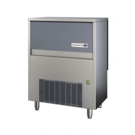 Льдогенератор NTF SLF 320 W