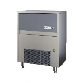Льдогенератор NTF SLF 320 A