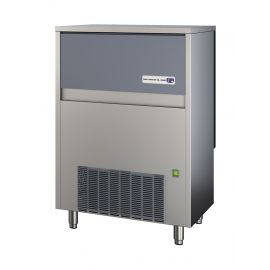 Льдогенератор NTF SLF 355 W