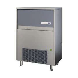 Льдогенератор NTF SLF 355 W