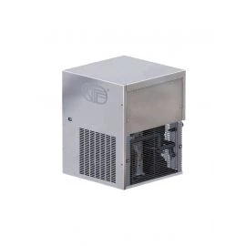 Льдогенератор NTF GM 360 W