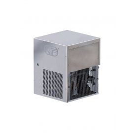 Льдогенератор NTF GM 360 A