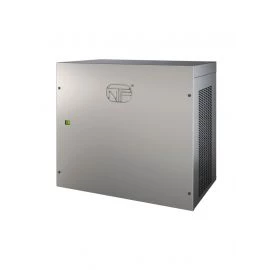 Льдогенератор NTF GM 2000 A