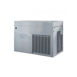 Льдогенератор NTF SM 500 W