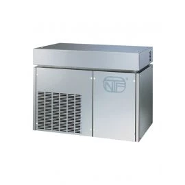 Льдогенератор NTF SM 750 A