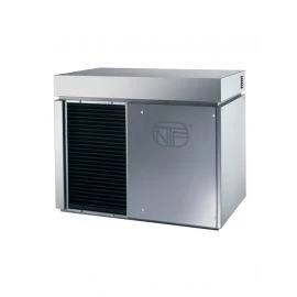 Льдогенератор NTF SM 1300 A