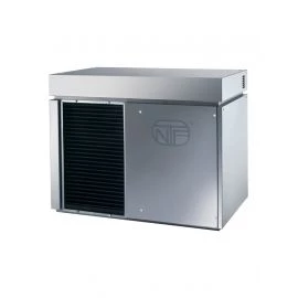 Льдогенератор NTF SM 1750 A