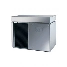 Льдогенератор NTF SM 3300 W