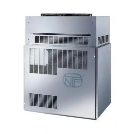 Льдогенератор NTF SM 4500 A