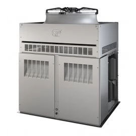 Льдогенератор NTF SM 11000 A