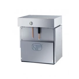 Льдогенератор NTF SPLIT 2200 CO2