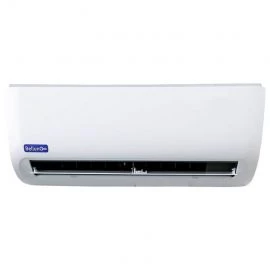Сплит-система Belluna S115