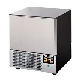 Шкаф шоковой заморозки для полуфабрикатов Apach SH05