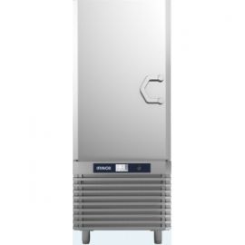 Шкаф шоковой заморозки для пельменей Irinox Easyfresh Next L
