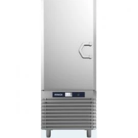 Шкаф шоковой заморозки для полуфабрикатов Irinox Easyfresh Next L