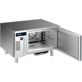 Шкаф шоковой заморозки для мяса Angelo Po BLITZ BF51H