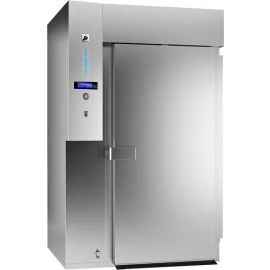 Шкаф шоковой заморозки для мяса птицы Angelo Po BFR202R
