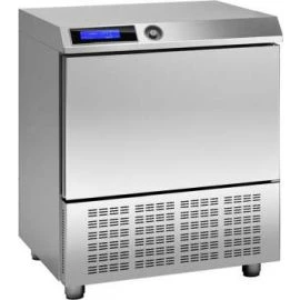 Шкаф шоковой заморозки для мяса Angelo Po CHILLSTAR XS51M