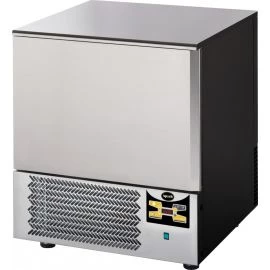 Шкаф шоковой заморозки для овощей Apach SH03