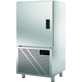 Шкаф шоковой заморозки для мяса Apach ASH08K DF