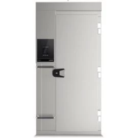 Шкаф шоковой заморозки для мяса Lainox NEOGC02