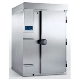 Шкаф шоковой заморозки для мяса Lainox RDMC40T