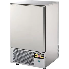 Шкаф шоковой заморозки для ягод Apach SH10
