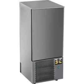 Шкаф шоковой заморозки для пельменей Apach SH15