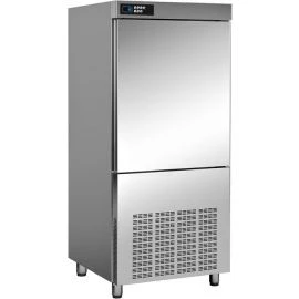 Шкаф шоковой заморозки для полуфабрикатов Angelo Po CHILLSTAR ECO VS101L