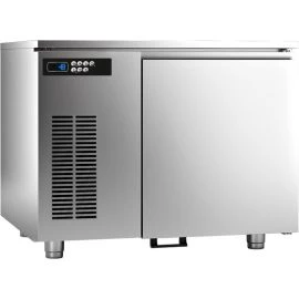 Шкаф шоковой заморозки для ягод Angelo Po CHILLSTAR ECO VS351H