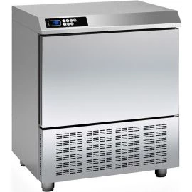 Шкаф шоковой заморозки для пельменей Angelo Po CHILLSTAR ECO VS51M