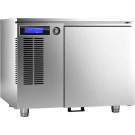 Шкаф шоковой заморозки для полуфабрикатов Angelo Po CHILLSTAR XS51M