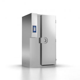 Шкаф шоковой заморозки для ягод Irinox MF 100.1 RU/К-Т