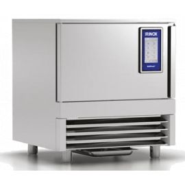 Шкаф шоковой заморозки для ягод Irinox MF 25.1