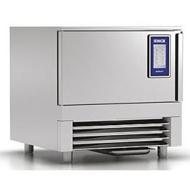 Шкаф шоковой заморозки для полуфабрикатов Irinox MF 30.2 PLUS A