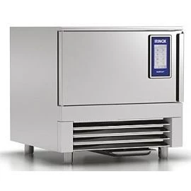 Шкаф шоковой заморозки для рыбы Irinox MF 30.2 PLUS A