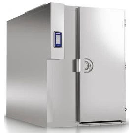 Шкаф шоковой заморозки для ягод Irinox MF 350.2 2T PASS-THRU RR