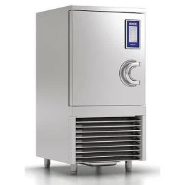 Шкаф шоковой заморозки для рыбы Irinox MF 45.1 PLUS RC